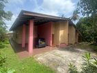 House for Rent Kurunegala