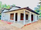 House for Rent Kurunegala