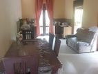 House for Rent Kurunegala