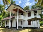 House for Rent Kurunegala Town