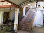House for Rent Kurunegala Town