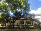 House for Rent - Kurunegala Town