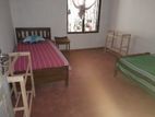 House for Rent (Ladies Only) in Kaduwela