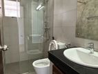 House for Rent – Lake Drive, Rajagiriya