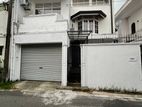 House for Rent - Lake drive THO-HR