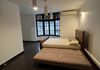 House for Rent - Lake drive THO001H - Ansicht 4