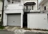 House for Rent - Lake drive THO001H - Ansicht 2