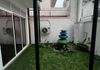 House for Rent - Lake drive THO001H - Ansicht 5
