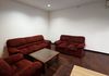 House for Rent - Lake drive THO001H - Ansicht 3