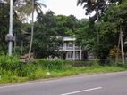 House for Rent/lease Gurudeniya