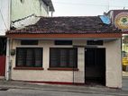 House for Rent in Colombo 15