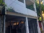 House for Rent | Lease in Colombo 15 – Mattakkuliya