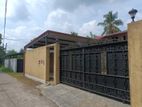 House for Rent | Lease In Malabe