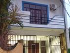 House for Rent in Kiribathgoda