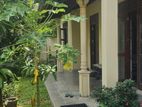 House for Rent - Madapatha
