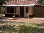 House For Rent Madelgamuwa