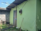 House for Rent Madiwela Bird Park