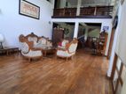 House for Rent Madiwela - Kotte