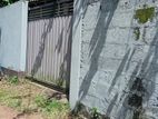 House for Rent - Madupitiya,Panadura