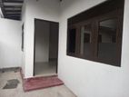 house for rent mahabage