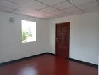 House for Rent - Mahabage, Ragama.