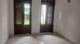 House for Rent Mahara Kadawatha