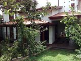 House for Rent Mahara Kadawatha