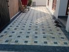 House for Rent - Maharagama/Arawwala