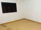 House for Rent Maharagama