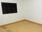House for Rent Maharagama