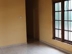 House for Rent Maharagama