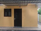 House for Rent Maharagama