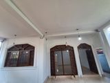 House for Rent Maharagama