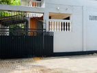 House for Rent Maharagama
