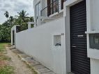 House for Rent Maharagama