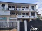 House for rent - Maharagama