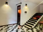 House for Rent Maharagama