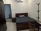 House for Rent Maharagama