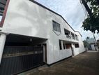 House for Rent Maharagama