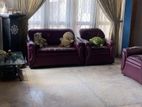 House for Rent Maharagama
