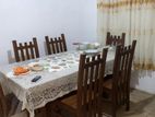 House for Rent Maharagama