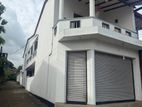 House for Rent Maharagama