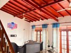 House for Rent Maharagama