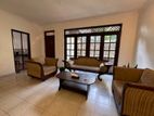 House for rent Maharagama