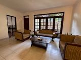 House for rent Maharagama