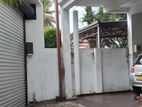 House for rent Maharagama