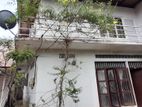 House for rent - Maharagama