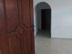 House for Rent Maharagama