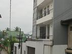 House for Rent Maharagama Town