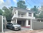 House for Rent Makawita Gampaha